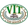 VIT Car Service icon