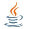 Java2 SDK icon