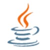 Java2 SDK 图标
