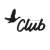 Beymen Club icon