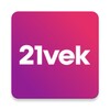 21vek.by icon