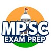 Icono de MPSC Quiz