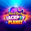 Jackpot Planet icon