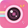 Icono de Beauty Camera Selfie Camera