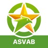 Icono de ASVAB Test