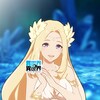Icono de Isekai Infinity Isekai