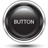 XML Button Creator icon