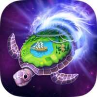 epic heroes war mod apk