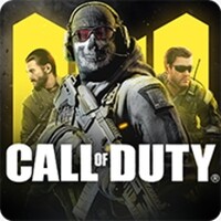 Call of Duty by GameLoop - Game Jolt