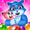 Icona di Cat Pop Island