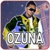 All Albums Ozuna icon