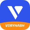 VeryHash, Bitcoin Mining Hardw icon