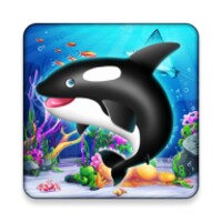 Fish Game - Fish Hunter - Téléchargement de l'APK pour Android