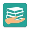 Handy Library icon