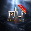 Icono de MU Origin 3