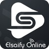 Elsaify Online icon