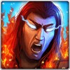 SoulCraft 2 icon