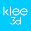 K3D Player icon