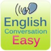 kidsconversation icon