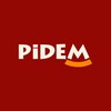 أيقونة Pidem