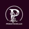 Biểu tượng Productos de Lujo