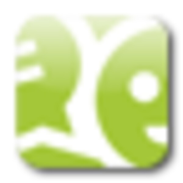 Loky for Android - Download the APK from Uptodown