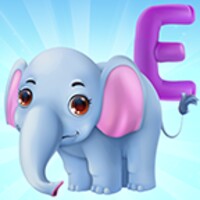 Jigsaw Puzzles - Puzzle Games（MOD APK (Unlimited Money/Crystals/Town Points) v1.2.5