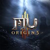 Icono de MU Origin 3