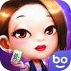 Icono de 開心鬥一番-港式麻雀 跑馬仔 鋤大D等5 IN 1