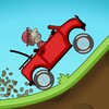 ไอคอน Hill Climb Racing