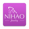 Nihaojewelry-wholesale online icon