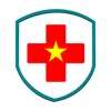 Vietnam Health Declaration icon