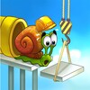 Snail Bob 1 simgesi