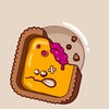 Icono de Cookies Must Die