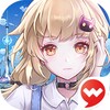 Icon von Tower of Fantasy (CN)