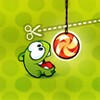 7. Cut the Rope icon