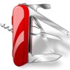 Aviation Pocketknife icon