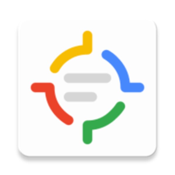 Text Tracker - screen utility for Android - Download the APK from Uptodown