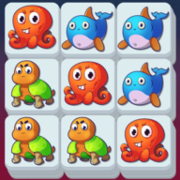 Tile Matchup for Android - Download the APK from Uptodown