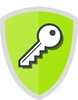 KINGSOFT Password Manager icon