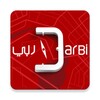Darb icon