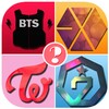 Kpop Quiz Guess The Logo icon
