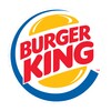 BURGER KING Kazakhstan 图标