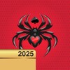 ไอคอน Spider Solitaire - Card Games