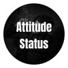 Attitude Status & Quotes Hindi icon