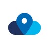Icono de Weerflash