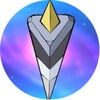 Pokémon Infinite Fusion 图标