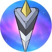 Pokémon Infinite Fusion feature
