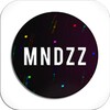 MNDZZ icon
