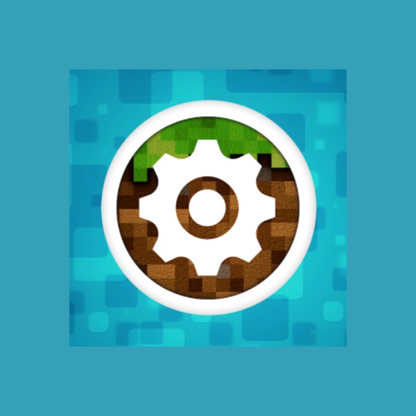 Pocket Mods Installer for Android - Download the APK from Uptodown